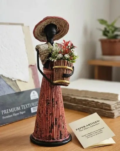 [HI070090014] Flower Princess H 