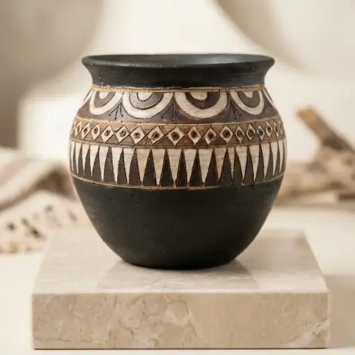 [HI030410045] Design Vaas 